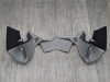 Cowl inside upper BMW R 1250 GS