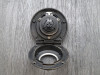 Fuel filler cap BMW K 75