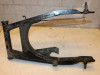 Achterbrug Kawasaki LTD 450