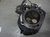 Cilinderkop BMW R 1200 RT
