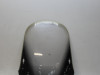 Wind screen Honda XL 1000 V Varadero