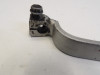 Gear change pedal  Honda VFR 750