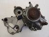 Cardan joint axle Kawasaki VN 1500