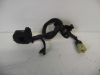 Handlebar switch assy Honda CBR Fireblade