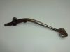 Brake pedal Honda Goldwing GL