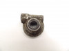 Speedometer gear box Suzuki GT 750
