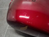 Tank Honda VF 500 