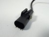 ABS Sensor fuhler vorne BMW K 1200 R 