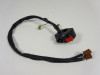 Handlebar switch assy right Yamaha FAZER 600