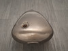 Benzintank Yamaha XV 1000 Virago
