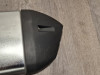 Muffler BMW R 1250 GS