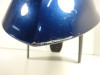 Kotflugel vorne BMW R 1200 RT