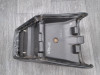 Buddy seat Honda VT 700 750