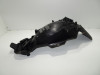 Hinterradabdeckung BMW R 1200 RT