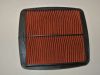Air cleaner Suzuki GSX R 750