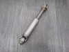 Cardan axle BMW R 1100 S
