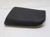 Buddy seat Kawasaki ZXR 750