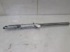 Front Fork left complete Suzuki GSX F 750