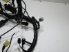 Wire Harness Kawasaki Ninja 300