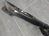 Valbeugel BMW K 1200 LT