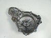 Generator cover Kawasaki Z 650