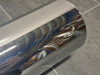 Muffler Honda VT 500