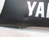 Cowl Left Yamaha YZF R6