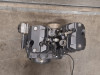 Motorblok Honda NTV 650