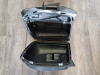 Saddlebag left BMW K 1600 GT