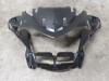 Frontverkleidung kanzel BMW R 1200 RT