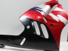 Cowl right Kawasaki ZX 9 R