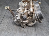 Carburateurset Yamaha FZR 600