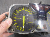 Meter combination Honda VF 500 
