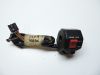 Handlebar switch assy right Suzuki GSX R 400