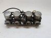 Carburetor assy Honda CB 900F Bol D Or