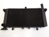 Radiateur Honda CBR 600 F