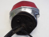 Rear light Kawasaki VN 800
