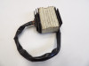 Regulator rectifier  Honda CB 450