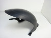 Rear fender Ducati Monster 695