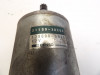 Startmotor Suzuki GS 500 E