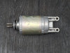 Startmotor Suzuki GSX R 600