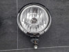 Koplamp Harley Davidson FLSTF Fat Boy