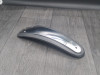 Achterspatbord Harley Davidson Softtail