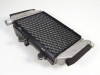 Radiateur Honda VFR 800 I