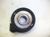 Speedometer gear box Suzuki GSX R 750