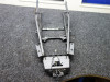 Achtersubframe Kawasaki GTR 1400