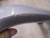 Gepacktrager BMW R 1200 GS LC