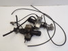 Carburateurset Moto Guzzi V35 V50 V65