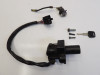 Ignition key Honda CB 500