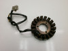 Lichtmaschine Kawasaki ER 5